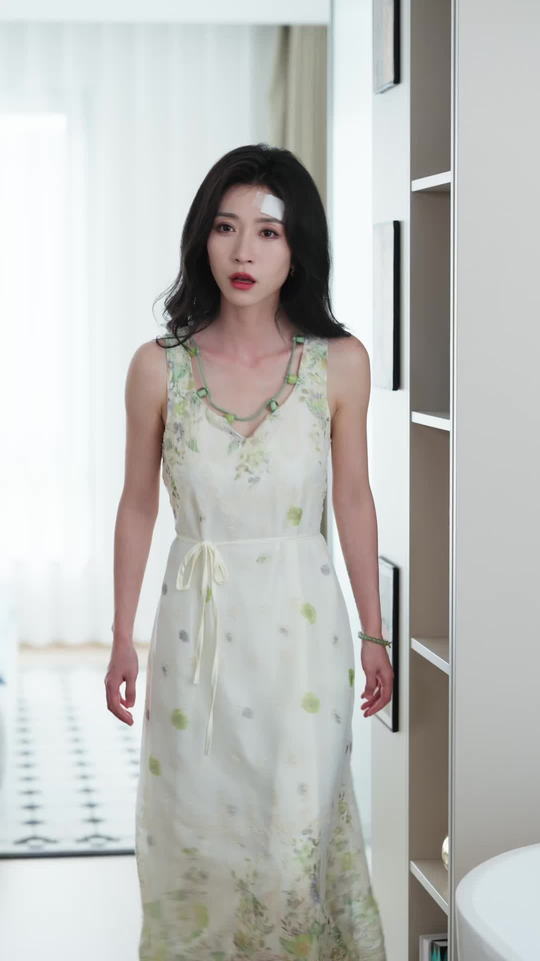 第34集